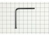 18787374-2-S-Homelite-636796001-UPPER ROD