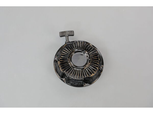 18787379-1-M-Homelite-636997001-RECOIL COVER
