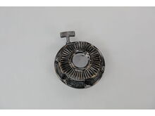 RECOIL COVER – Part Number: 636997001
