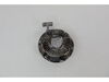 RECOIL COVER – Part Number: 636997001