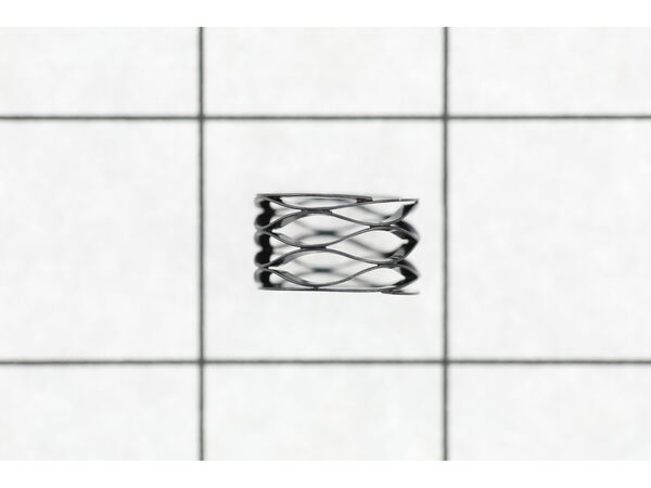 18787382-1-M-Homelite-637049002-WAVE SPRING