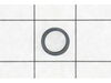 18787382-2-S-Homelite-637049002-WAVE SPRING