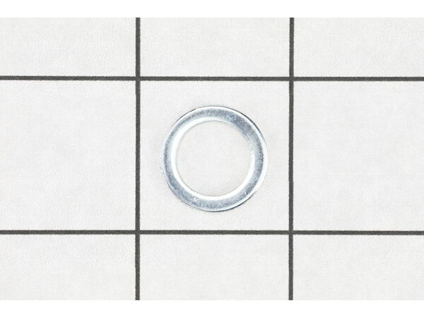 18787387-1-M-Homelite-637311001-WASHER (OD18 X ID12.15 X 1.5T)