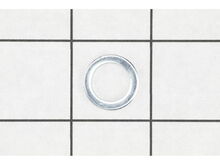WASHER (OD18 X ID12.15 X 1.5T) – Part Number: 637311001