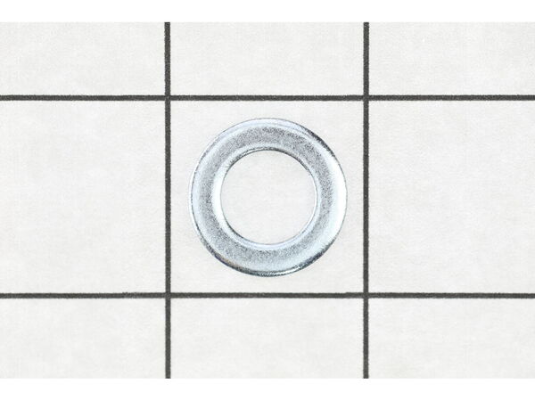 18787390-1-M-Homelite-637434002-WASHER (ID12 X OD20 X 2.5T)