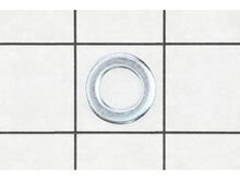 WASHER (ID12 X OD20 X 2.5T) – Part Number: 637434002