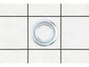 WASHER (ID12 X OD20 X 2.5T) – Part Number: 637434002