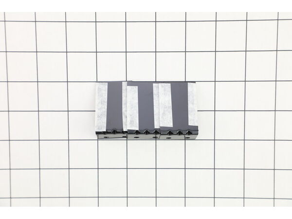 18787398-1-M-Homelite-637849001-LINE CUT-OFF BLADE