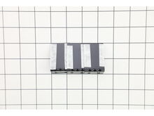 LINE CUT-OFF BLADE – Part Number: 637849001