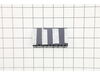 18787398-1-S-Homelite-637849001-LINE CUT-OFF BLADE