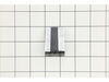 18787398-2-S-Homelite-637849001-LINE CUT-OFF BLADE
