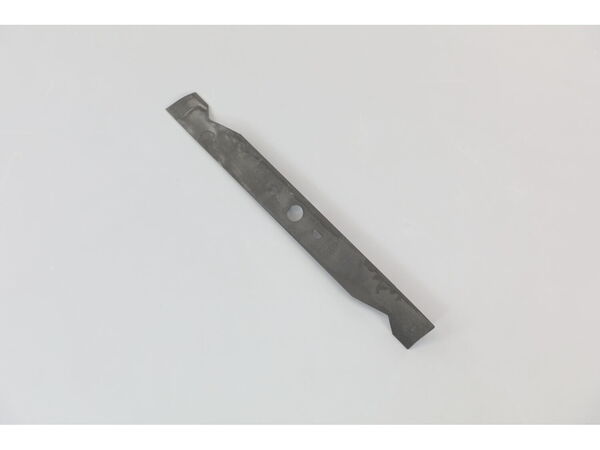 18787400-1-M-Homelite-637934001-BLADE (43 CM)