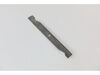 BLADE (43 CM) – Part Number: 637934001