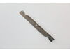 18787400-2-S-Homelite-637934001-BLADE (43 CM)