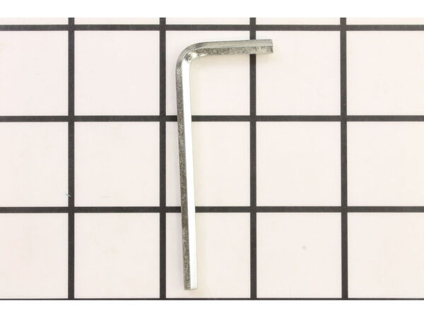 18787409-1-M-Homelite-638015003-HEX WRENCH