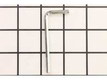 HEX WRENCH – Part Number: 638015003
