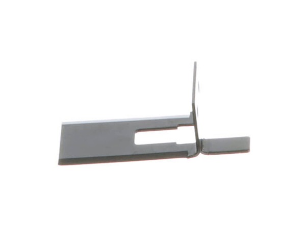 18787410-1-M-Homelite-638016003-LINE CUT-OFF BLADE