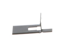LINE CUT-OFF BLADE – Part Number: 638016003