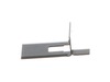 LINE CUT-OFF BLADE – Part Number: 638016003