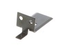 18787410-2-S-Homelite-638016003-LINE CUT-OFF BLADE