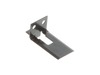 18787410-3-S-Homelite-638016003-LINE CUT-OFF BLADE