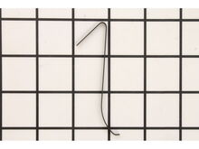 SPRING – Part Number: 638024001