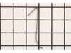 SPRING – Part Number: 638024001