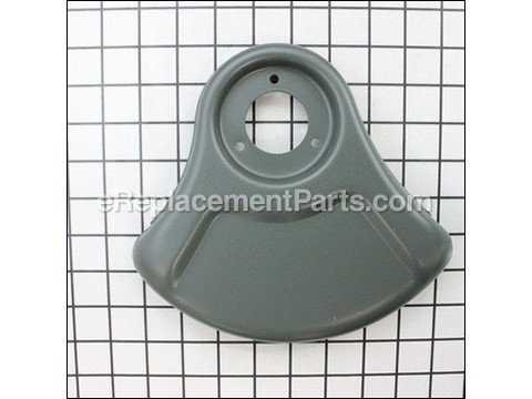 18787427-1-M-Homelite-638120004-BRUSHCUTTER GUARD
