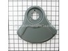BRUSHCUTTER GUARD – Part Number: 638120004