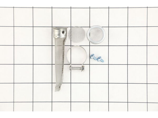 18787446-1-M-Homelite-638147013-SPARK ARRESTOR