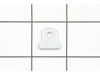 18787458-1-S-Homelite-638389001-PULLEY RETAINER