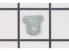 18787458-3-S-Homelite-638389001-PULLEY RETAINER
