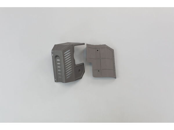 18787482-1-M-Homelite-638497043-HEAT SHIELD