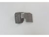 HEAT SHIELD – Part Number: 638497043