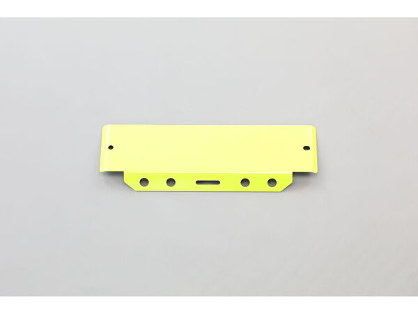 18787524-1-M-Homelite-638671017-FACE PANEL