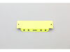 FACE PANEL – Part Number: 638671017