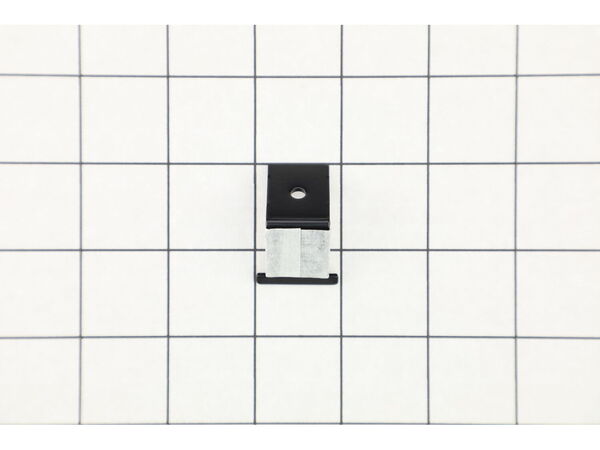 18787567-1-M-Homelite-638845006-LINE CUT-OFF BLADE
