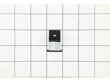 LINE CUT-OFF BLADE – Part Number: 638845006