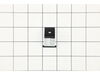 LINE CUT-OFF BLADE – Part Number: 638845006