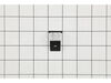 18787567-2-S-Homelite-638845006-LINE CUT-OFF BLADE