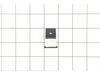 18787567-3-S-Homelite-638845006-LINE CUT-OFF BLADE