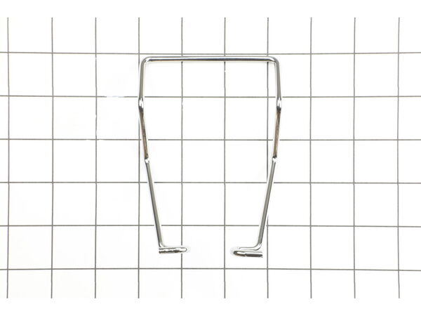 18787570-1-M-Homelite-638846002-EDGER GUIDE