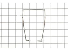 EDGER GUIDE – Part Number: 638846002