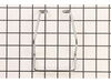 18787570-2-S-Homelite-638846002-EDGER GUIDE