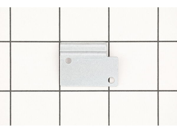 18787577-1-M-Homelite-638970004-ENGINE SWITCH BRACKET