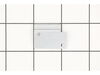 ENGINE SWITCH BRACKET – Part Number: 638970004