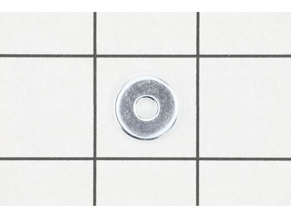 18787580-1-M-Homelite-638988001-WASHER (ID5.2 X OD16 X 1.5T)