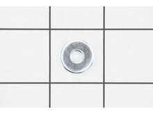 WASHER (ID5.2 X OD16 X 1.5T) – Part Number: 638988001