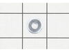 WASHER (ID5.2 X OD16 X 1.5T) – Part Number: 638988001