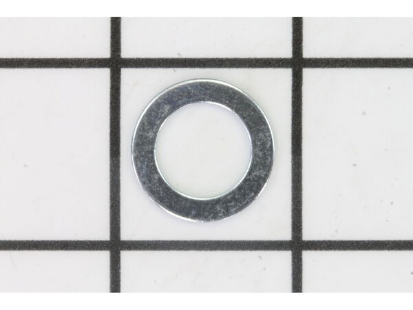 18787588-1-M-Homelite-639113003-WASHER, OD20 X ID13 X 1T